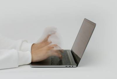 Más Te Vale Hacer Esto Al Escribir Emails Con Copywriting