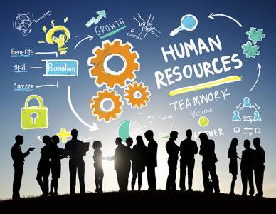 El Controller de Recursos Humanos. La Gestión clave del talento