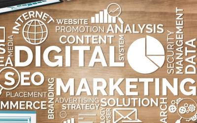 La estrategia digital de negocio en 2023