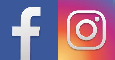 ¿Cómo vincular Facebook e Instagram desde el celular?