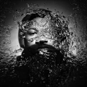 7 Formas De Capturar Retratos Más Creativos Con Tu Telefono | Fondepix