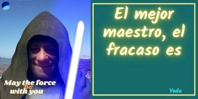 ¿Qué es el síndrome del impostor? + Infografía