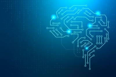 ¿Para qué sirve la inteligencia artificial?
