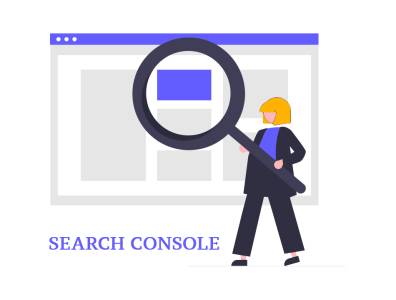 Cómo añadir tu Web a Search Console