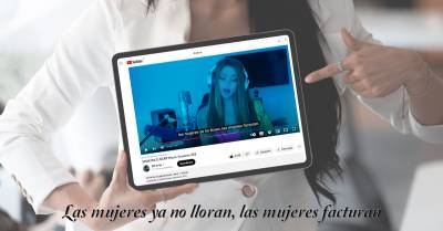 Mi opinión sobre el temazo de Shakira y Bizarrap