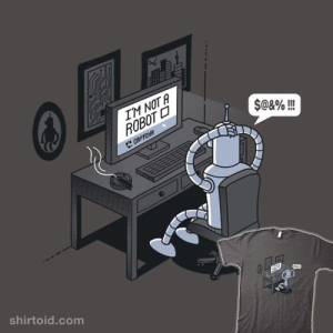 Pasa de musas y lárgate a la Inteligencia Artificial