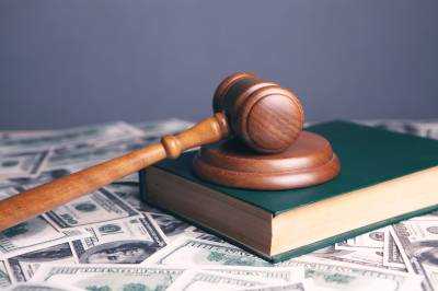 Date una Segunda Oportunidad - Estados De Insolvencia En La Nueva Ley Concursal