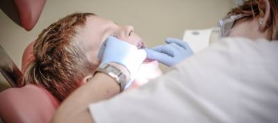 Aloe Vera: Un remedio natural contra la gingivitis - IBIZALOE
