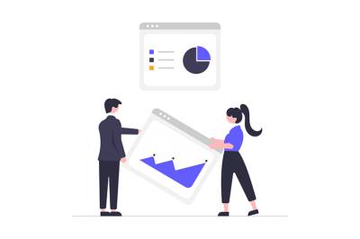 Cómo instalar Google Analytics en WordPress