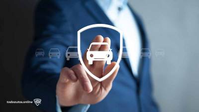 ¿Cómo elegir el seguro de auto adecuado?