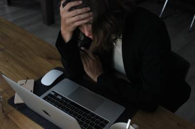 Date una Segunda Oportunidad - ¿Qué bienes puedo perder en un Concurso de Acreedores?