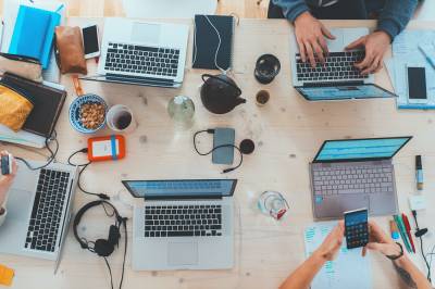 Predis. ai: Cómo crear 365 días de contenido para tus redes en 5 minutos