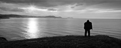 Canciones con historia (con Dalay Tarda): Survivor de Rise To Fall