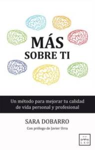 Más Sobre Ti, Lectura Recomendada