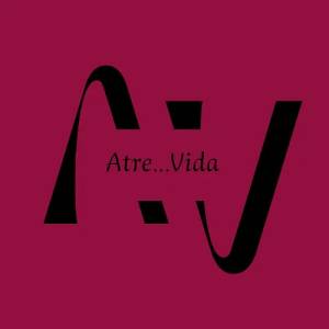 Atre... vida Shop, mi tienda de referencia de complementos