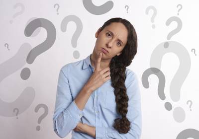 Date una Segunda Oportunidad - ¿Cómo saber qué deudas tengo?