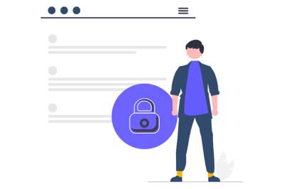 Cómo instalar el DNie en Mac