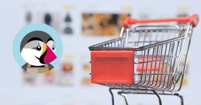 ¿Qué es Prestashop? 8 razones para utilizarlo para tu tienda online - Agenciate