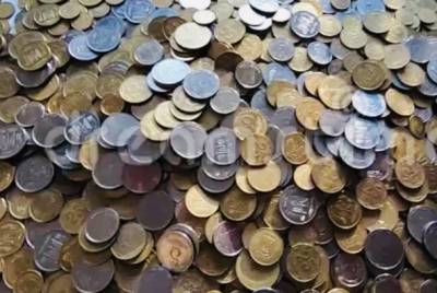 Cantidad O Calidad En El Coleccionismo