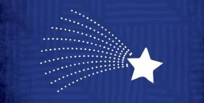Stardust, de Neil Gaiman (audiolibro)