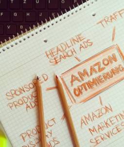 15 herramientas SEO que harán de tu AGENCIA la MEJOR