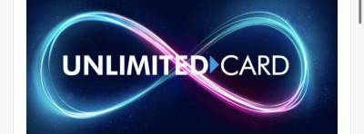 Cinesa Unlimited Card el arma para combatir el Streaming de video de Cinesa en 2025