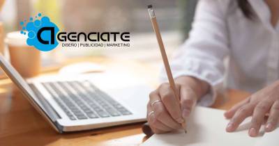 Importancia de marketing de contenidos en 2023 - Agenciate