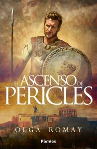 Reseña #103: El Ascenso de Pericles
