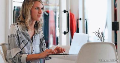 Fases para emprender un negocio online