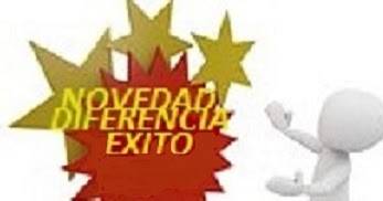 La Propuesta Unica De Venta