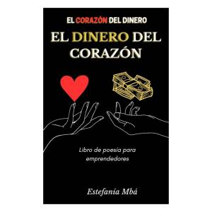 Procesos, conceptos y consejos para emprendedores en poemas