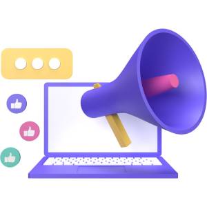 Marketing digital y estrategias