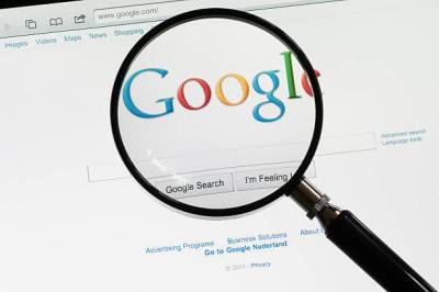 Cómo anunciarse en Google