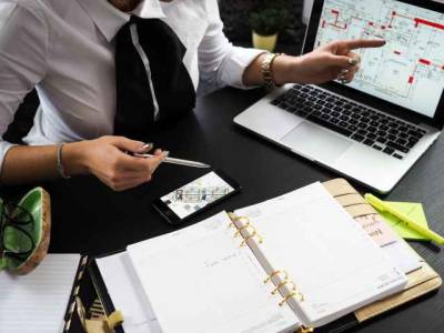 Blog – apuntasolutions