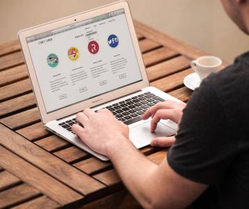 Guía para mejorar el rendimiento de mi WordPress