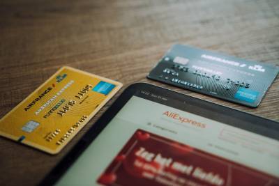 ¿Es seguro comprar en Aliexpress? Mi experiencia y sugerencias