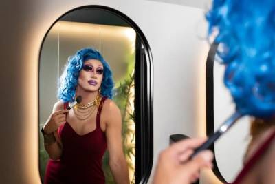 10 Consejos Para Tu Próxima Noche Drag | Raven Krone