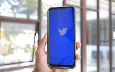 Twitter Blue Es Para Ti Si Necesitas Estas 6 Cosas