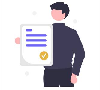 Cómo Obtener el certificado con DNIe en Mac