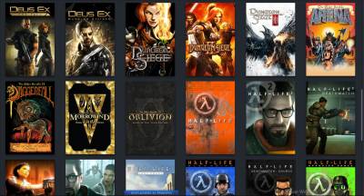 Una Forma De Hacer Más Divertida La Experiencia Con Los Videojuegos Nuevos