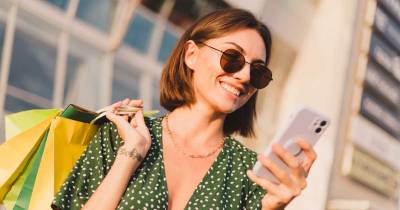 ¿Qué es Shopify? Ventajas y desventajas. - Agenciate