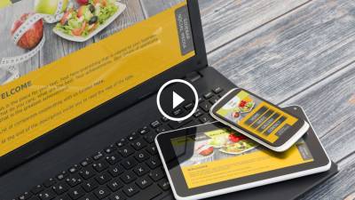Comprar Divi: ¿Vale la pena, qué abarca, opciones y dónde obtenerlo?