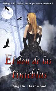 [Reseña] Unas memorias sensibles. Sobre ‘El don de las tinieblas’ de Ángela Dashwood