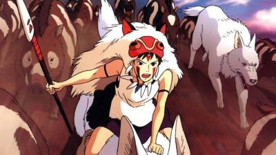 El ranking definitivo de los 10 mejores estudios de anime. ‍