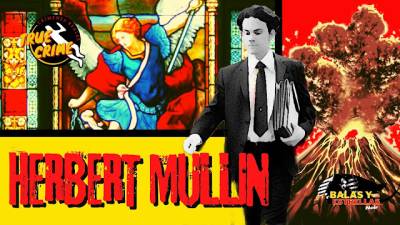 Herbert Mullin, el asesino de la Salvación