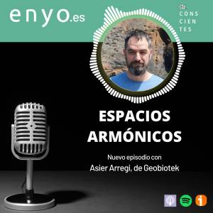 La naturaleza humana y la bioconstrucción