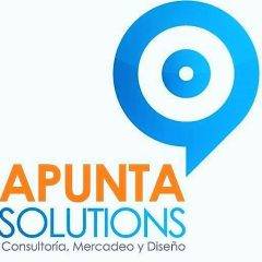 NOTICIA TECNOLÓGICA ¿Porque la ruptura de la capa de ozono?! – apuntasolutions