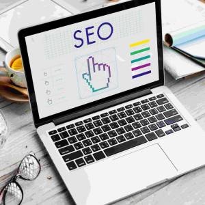 10 estrategias de SEO que tus competidores no quieren que conozcas | SEOMUR