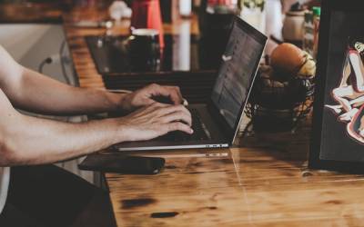 4 Razones Para Manejar Redes Sociales Con Inteligencia Artificial