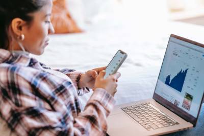 Cómo el SEO puede ayudarte a aumentar tus ventas online